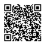 Product QR Code