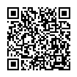 Product QR Code