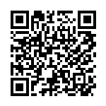 Product QR Code