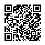 Product QR Code