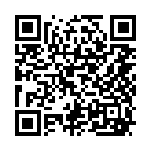 Product QR Code