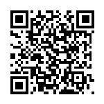 Product QR Code