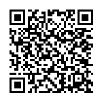Product QR Code