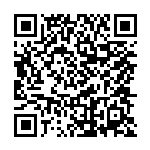 Product QR Code