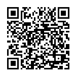 Product QR Code