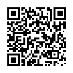 Product QR Code