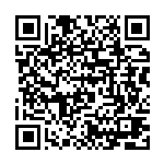 Product QR Code
