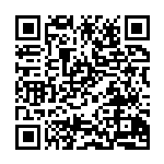 Product QR Code