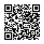 Product QR Code