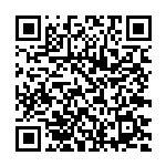 Product QR Code