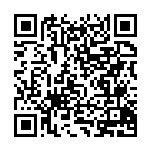 Product QR Code
