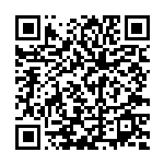 Product QR Code