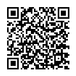 Product QR Code