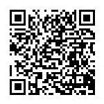 Product QR Code