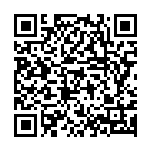Product QR Code
