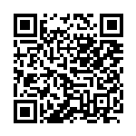 Product QR Code