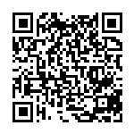 Product QR Code