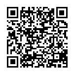 Product QR Code