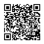 Product QR Code
