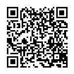 Product QR Code