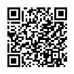 Product QR Code