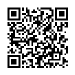 Product QR Code