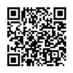 Product QR Code