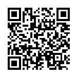 Product QR Code