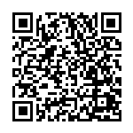 Product QR Code
