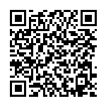 Product QR Code