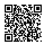 Product QR Code