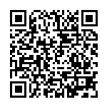 Product QR Code