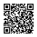 Product QR Code
