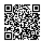 Product QR Code