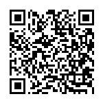 Product QR Code