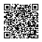 Product QR Code