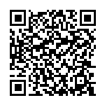 Product QR Code
