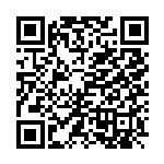 Product QR Code