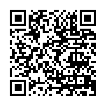 Product QR Code