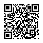 Product QR Code
