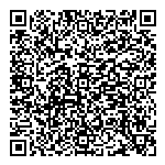 This is a QR Code