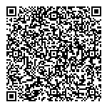 This is a QR Code