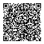 This is a QR Code