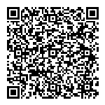 This is a QR Code