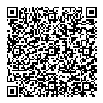 This is a QR Code