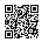 카카오톡 문의 QR