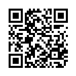 http://ptdtbttvthcocrexinman.vsl.vn:66