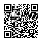 http://ptdtbttvthcocrexinman.vsl.vn:66