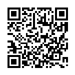 http://ptdtbttvthcocrexinman.vsl.vn:66