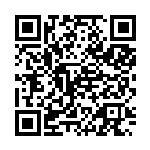 http://ptdtbttvthcocrexinman.vsl.vn:66